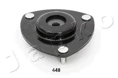 Опора стойки амортизатора JAPKO купить