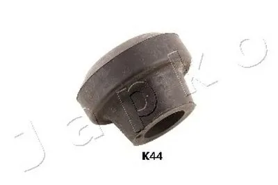 Втулка, стабилизатор JAPKO купить