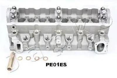 Головка цилиндра JAPKO купить