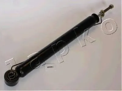 Амортизатор JAPKO купить
