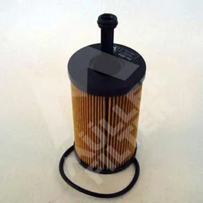 Масляный фильтр MULLER FILTER купить