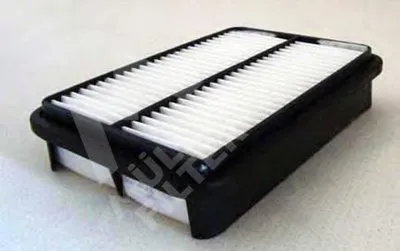 Воздушный фильтр MULLER FILTER купить