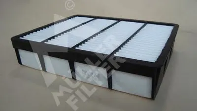 Воздушный фильтр MULLER FILTER купить
