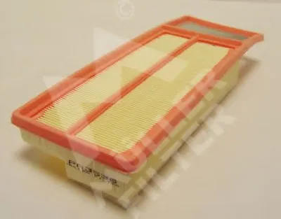 Воздушный фильтр MULLER FILTER купить