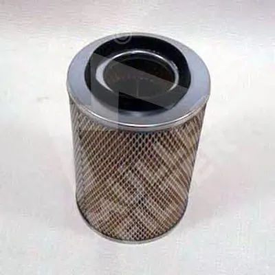 Воздушный фильтр MULLER FILTER купить