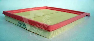 Воздушный фильтр MULLER FILTER купить