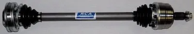 Приводной вал NEW DRIVESHAFT RCA FRANCE купить