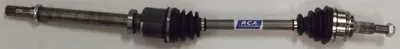 Приводной вал NEW DRIVESHAFT RCA FRANCE купить