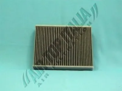 Фильтр, воздух во внутренном пространстве ZAFFO купить