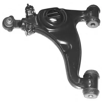 Рычаг независимой подвески колеса, подвеска колеса VEMA купить