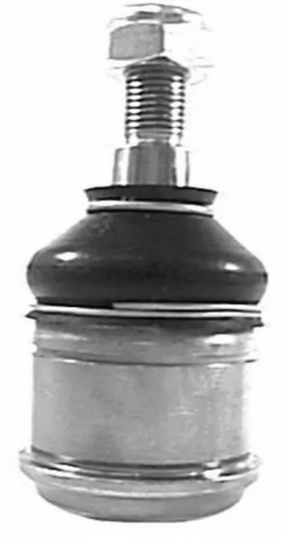 Шаровой шарнир VEMA купить