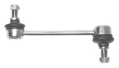 Тяга / стойка, стабилизатор VEMA купить