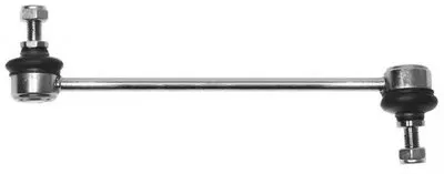 Тяга / стойка, стабилизатор VEMA купить