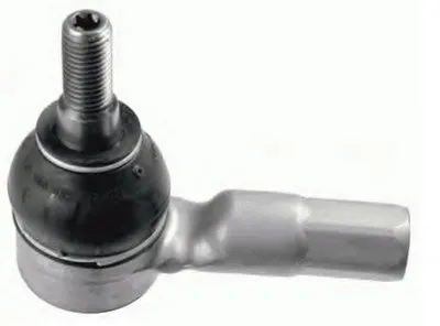 Наконечник поперечной рулевой тяги VEMA купить