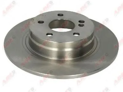 Тормозной диск ABE купить