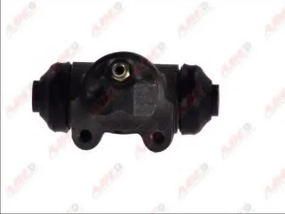 Колесный тормозной цилиндр ABE купить