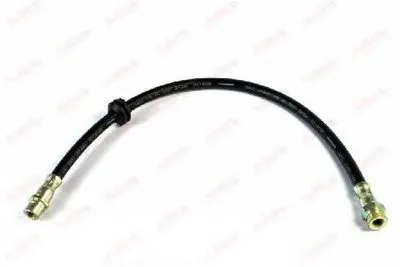 Тормозной шланг ABE купить