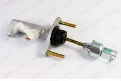 Главный цилиндр, система сцепления ABE купить