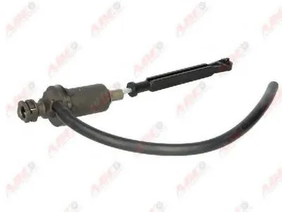 Главный цилиндр, система сцепления ABE купить