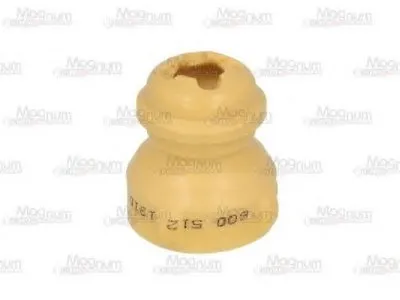 Буфер, амортизация Magnum Technology купить