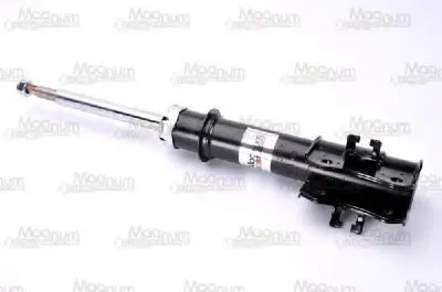 Амортизатор Magnum Technology купить