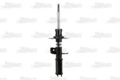 Амортизатор Magnum Technology купить