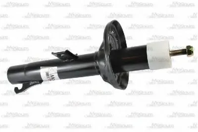 Амортизатор Magnum Technology купить