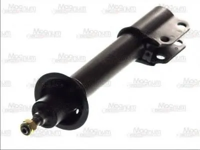 Амортизатор Magnum Technology купить