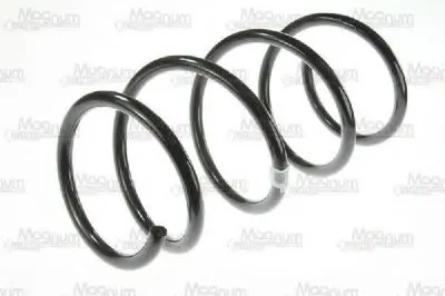 винтовая пружина Magnum Technology купить