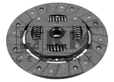 Диск сцепления KM Germany купить