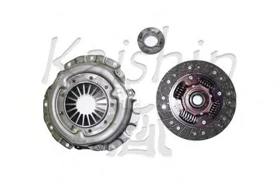 Комплект сцепления KAISHIN купить
