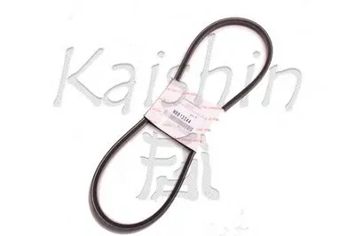 Комплект прокладок, блок-картер двигателя KAISHIN купить