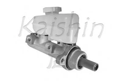 целиндер ручного тормоза KAISHIN купить