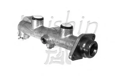 целиндер ручного тормоза KAISHIN купить