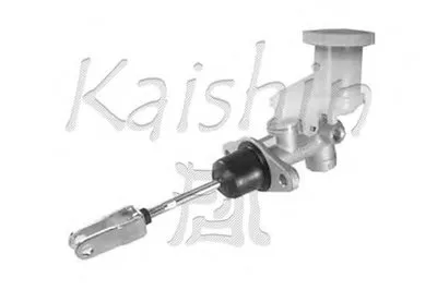 Главный цилиндр, система сцепления KAISHIN купить