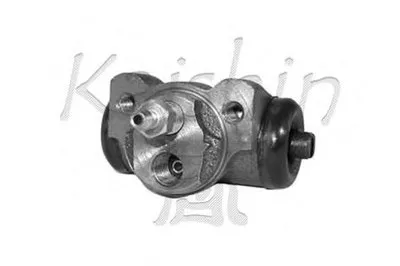 Колесный тормозной цилиндр KAISHIN купить