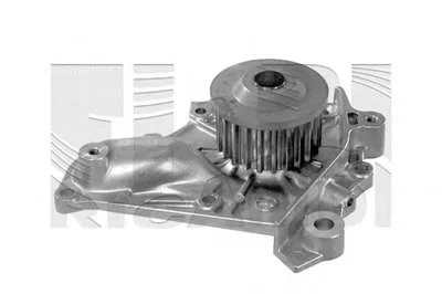 Водяной насос AUTOTEAM купить