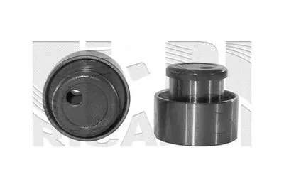 Устройство для натяжения ремня, ремень ГРМ AUTOTEAM купить