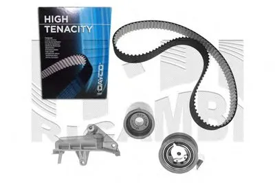 Комплект ремня ГРМ AUTOTEAM купить