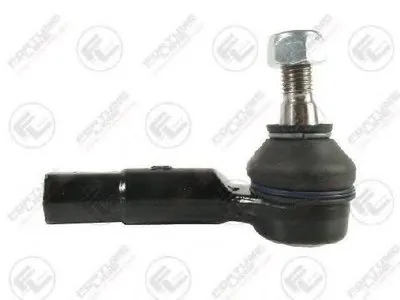 Наконечник поперечной рулевой тяги FORTUNE LINE купить