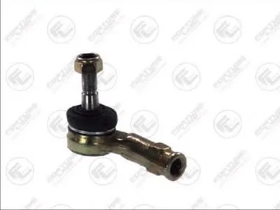 Наконечник поперечной рулевой тяги FORTUNE LINE купить