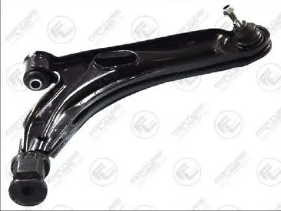 Рычаг независимой подвески колеса, подвеска колеса FORTUNE LINE купить