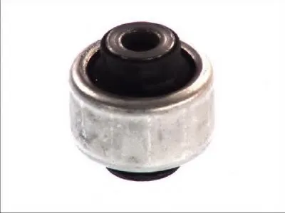 Рычаг независимой подвески колеса, подвеска колеса FORTUNE LINE купить