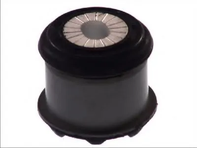 Подвеска, ступенчатая коробка передач FORTUNE LINE купить