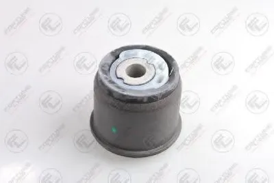 Втулка, балка моста FORTUNE LINE купить