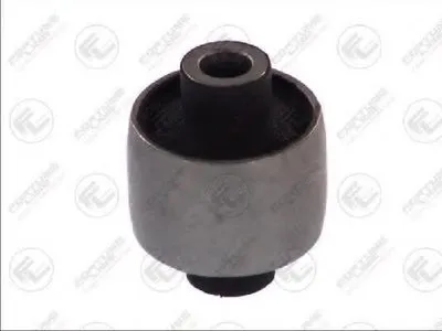 Подвеска, рычаг независимой подвески колеса FORTUNE LINE купить