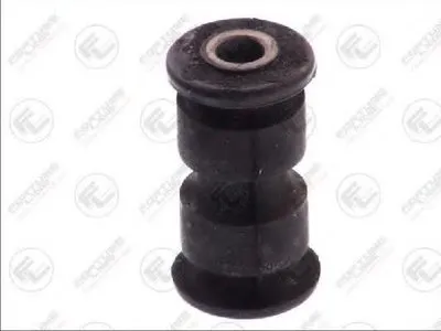 Втулка, балка моста FORTUNE LINE купить