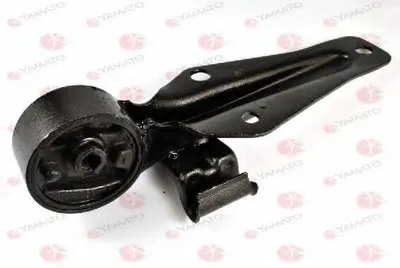 Кронштейн, подвеска двигателя YAMATO купить