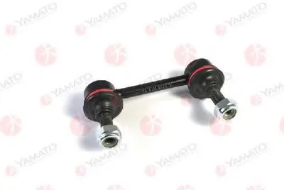 Тяга / стойка, стабилизатор YAMATO купить