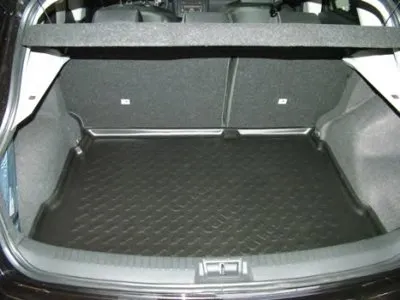 Лоток багажного/грузового отсека Carbox Form CARBOX купить